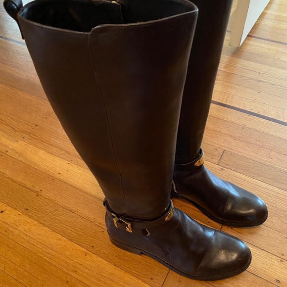 Michael Kors Boots - Picture 3 of 4